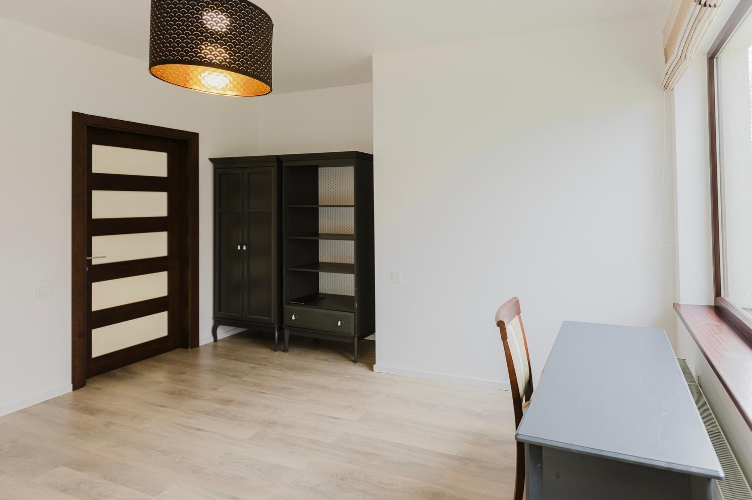 Cozy Villa Vilnius
