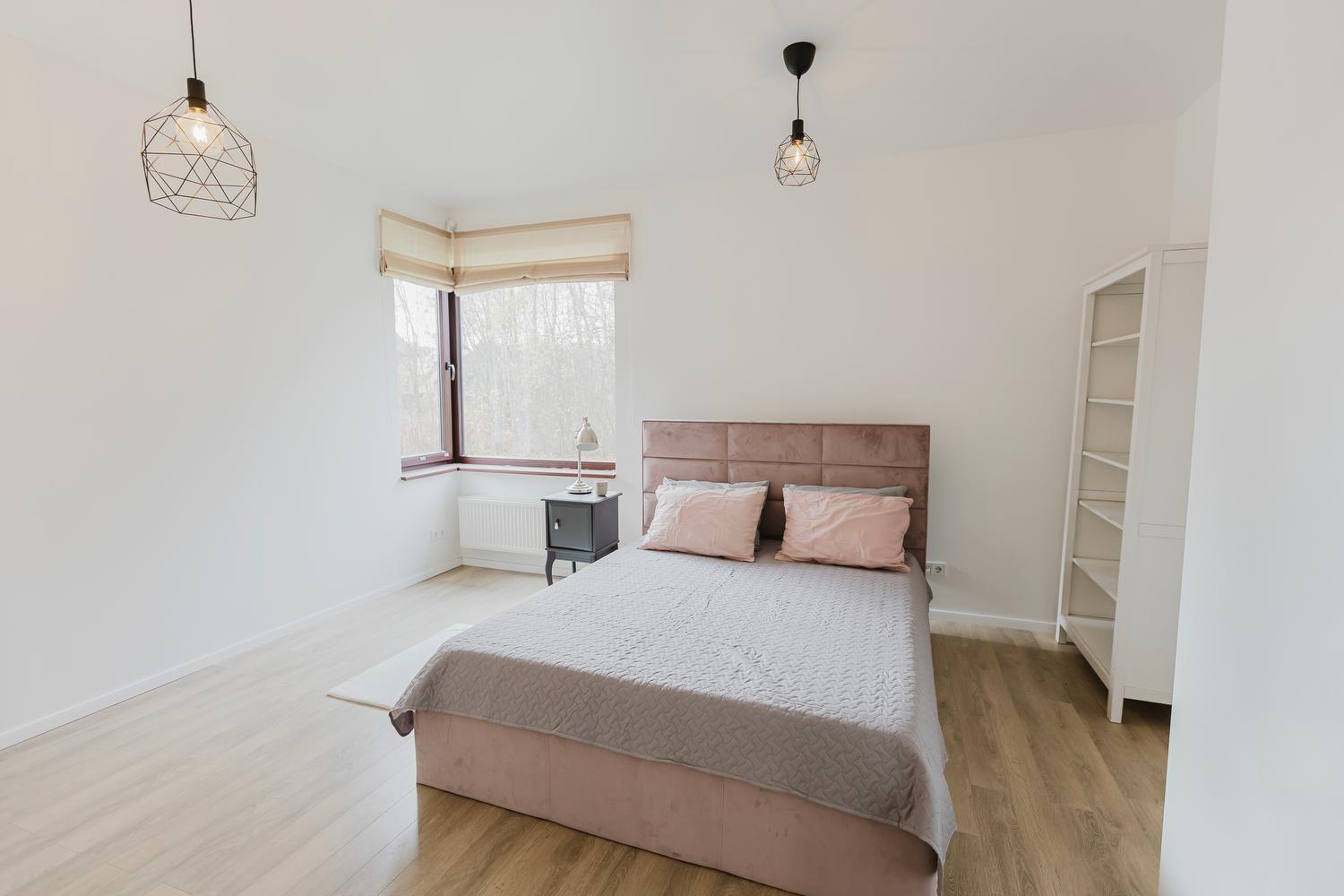 Cozy Villa Vilnius