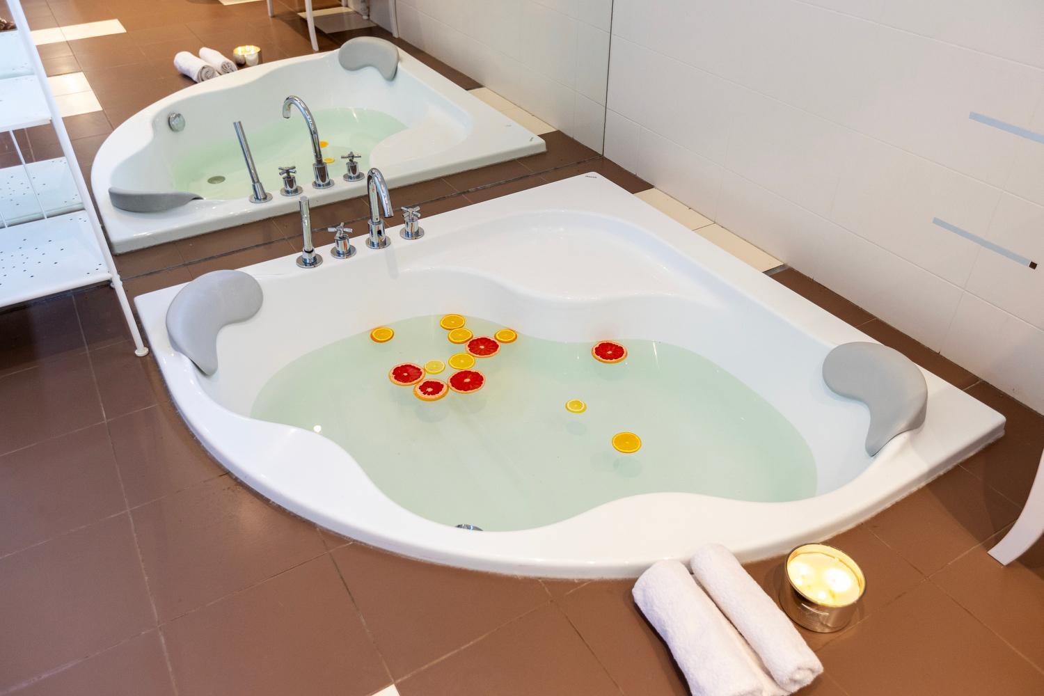 Villa Cozy Vilnius