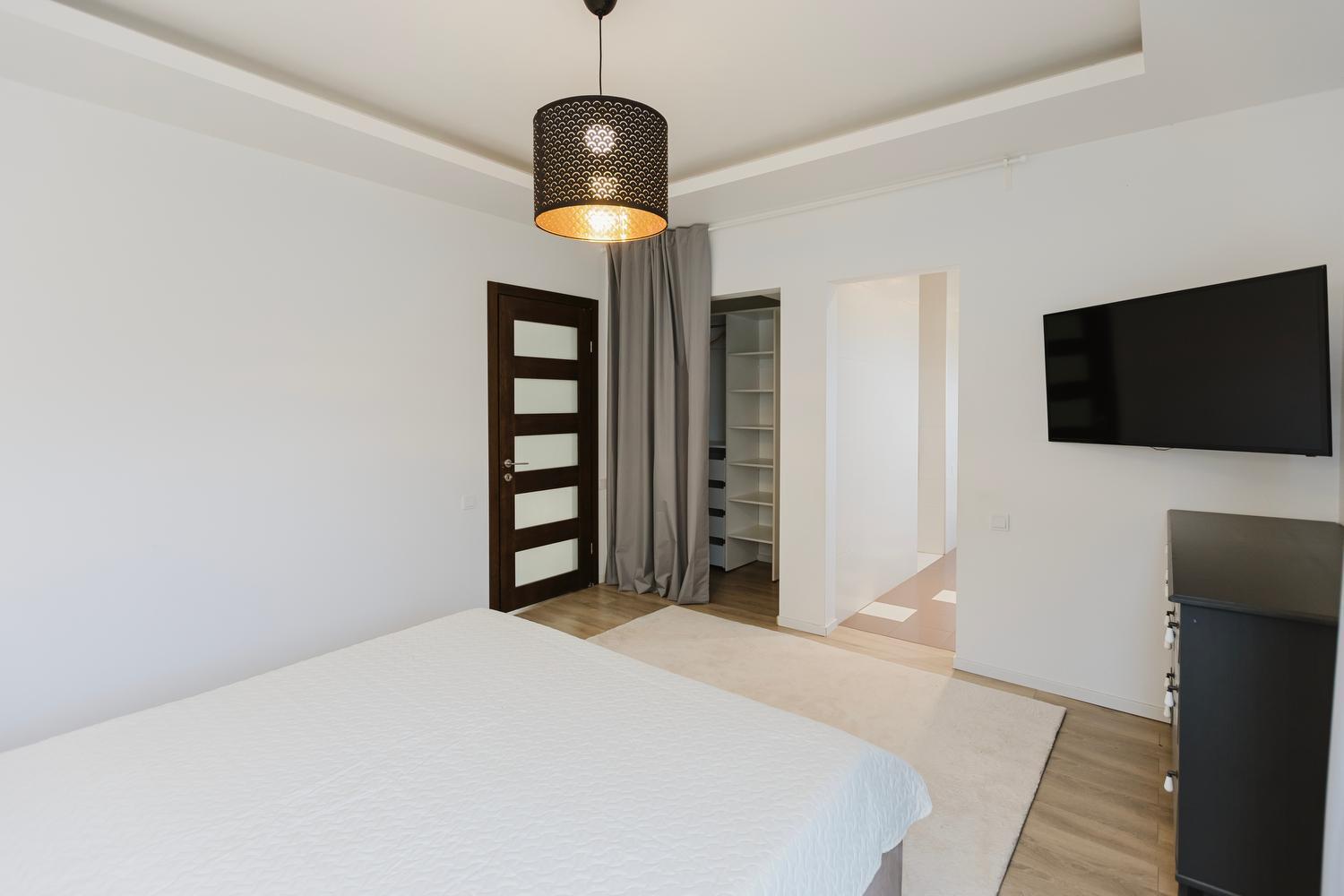 Villa Cozy *