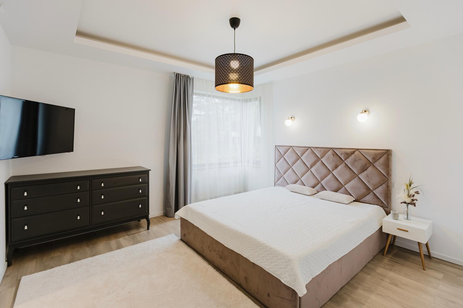 Cozy Vilna