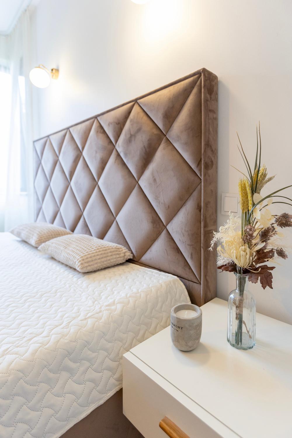 Cozy Huvilat Vilna