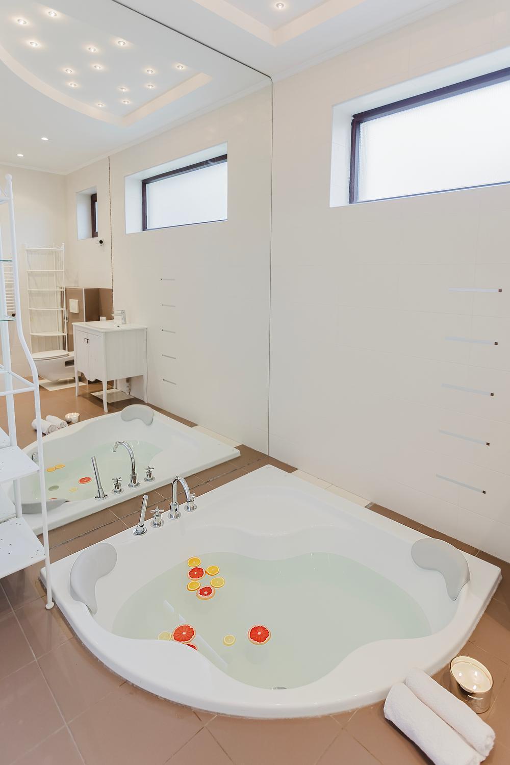 Villa Cozy Vilnius